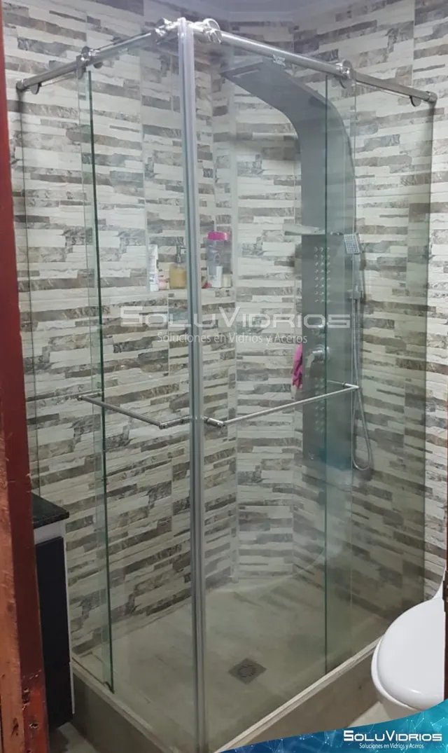 Proyecto realizado 01