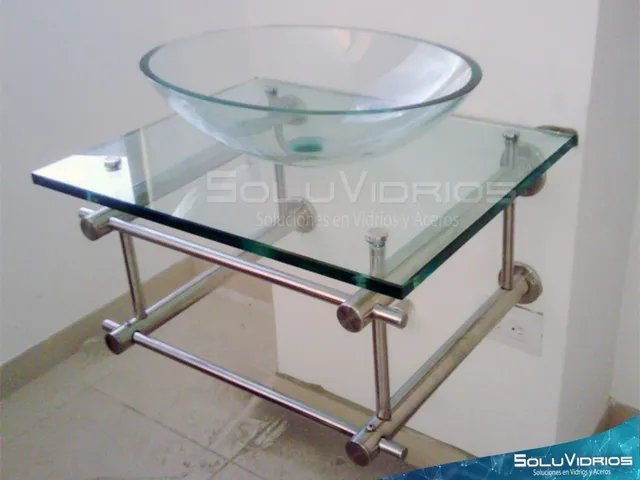 Proyecto realizado 05