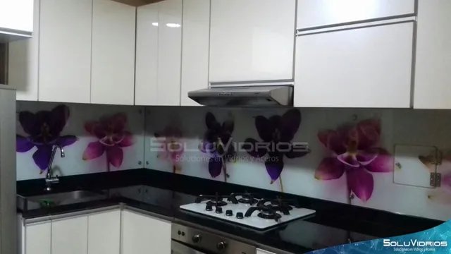 Proyecto realizado 06