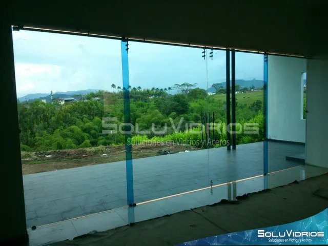 Proyecto realizado 07